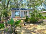 8781 Lakeshore Drive - Photo 7