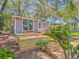 8781 Lakeshore Drive - Photo 8