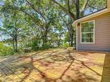 8781 Lakeshore Drive - Photo 9