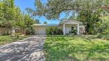 626 46TH Street - Photo 1