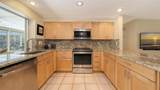 626 46TH Street - Photo 10