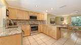 626 46TH Street - Photo 11