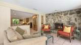 626 46TH Street - Photo 12