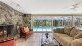 626 46TH Street - Photo 13