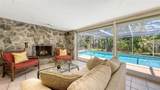 626 46TH Street - Photo 14