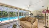 626 46TH Street - Photo 15