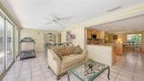 626 46TH Street - Photo 16