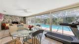 626 46TH Street - Photo 17