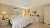 626 46TH Street - Photo 18
