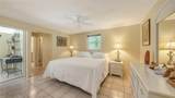 626 46TH Street - Photo 19