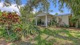 626 46TH Street - Photo 2