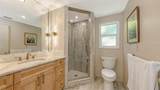 626 46TH Street - Photo 20