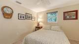 626 46TH Street - Photo 21