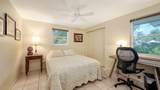 626 46TH Street - Photo 22