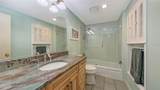 626 46TH Street - Photo 23