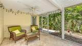 626 46TH Street - Photo 24