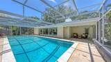 626 46TH Street - Photo 25