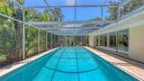 626 46TH Street - Photo 26