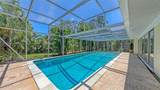 626 46TH Street - Photo 27