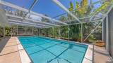 626 46TH Street - Photo 28