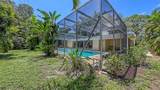 626 46TH Street - Photo 29
