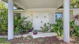 626 46TH Street - Photo 3