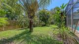 626 46TH Street - Photo 30