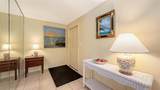 626 46TH Street - Photo 4