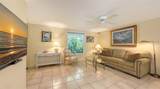 626 46TH Street - Photo 5