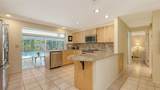 626 46TH Street - Photo 6