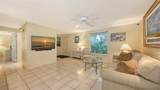 626 46TH Street - Photo 7
