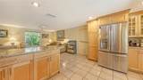 626 46TH Street - Photo 8