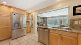 626 46TH Street - Photo 9