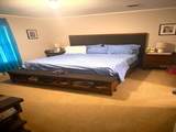 113 Winter Circle - Photo 10