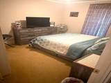 113 Winter Circle - Photo 14
