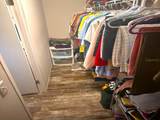 113 Winter Circle - Photo 15