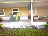 113 Winter Circle - Photo 2