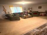 113 Winter Circle - Photo 4