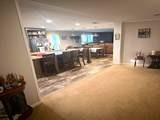 113 Winter Circle - Photo 8