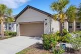 5981 Amberly Drive - Photo 1