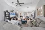 5981 Amberly Drive - Photo 10
