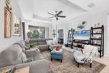 5981 Amberly Drive - Photo 11