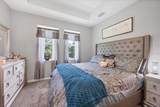 5981 Amberly Drive - Photo 12