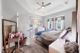 5981 Amberly Drive - Photo 13