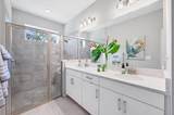 5981 Amberly Drive - Photo 14