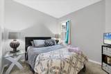 5981 Amberly Drive - Photo 15