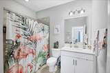 5981 Amberly Drive - Photo 16