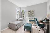 5981 Amberly Drive - Photo 17