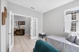 5981 Amberly Drive - Photo 18