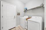 5981 Amberly Drive - Photo 19
